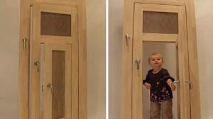 ИЗГОТОВИМ ДВЕРЬ ПО ВАШИМ РАЗМЕРАМ ЗА СРОК ОТ 3 ДНЕЙ